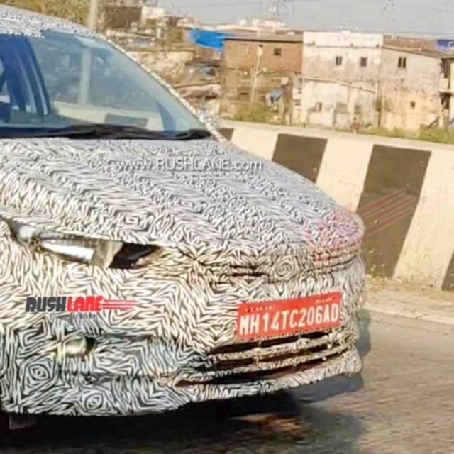 2021 Tata Tigor Turbo Petrol Price