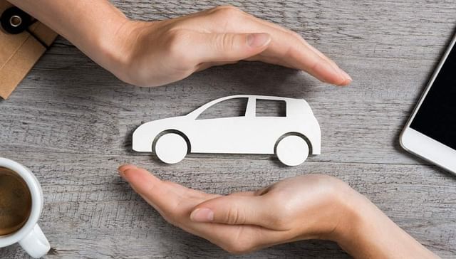 Car Insurance
