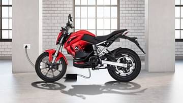 Top Five Best Electric Two-wheelers Currently On Sale in India