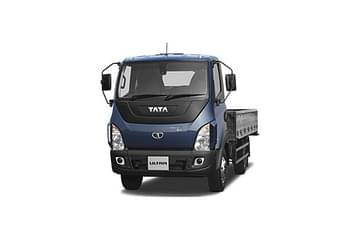 Tata Ultra T.7 Truck Image