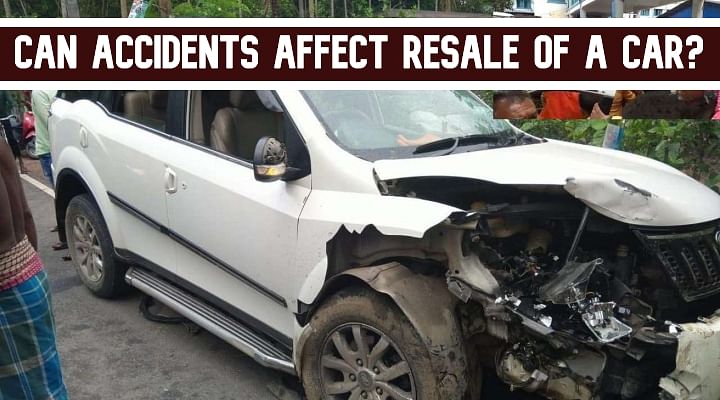 can-accidents-affect-the-resale-value-of-a-car-check-all-details