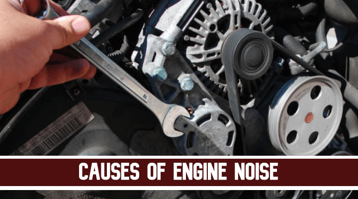 causes-of-engine-noise-while-driving-the-car-all-details