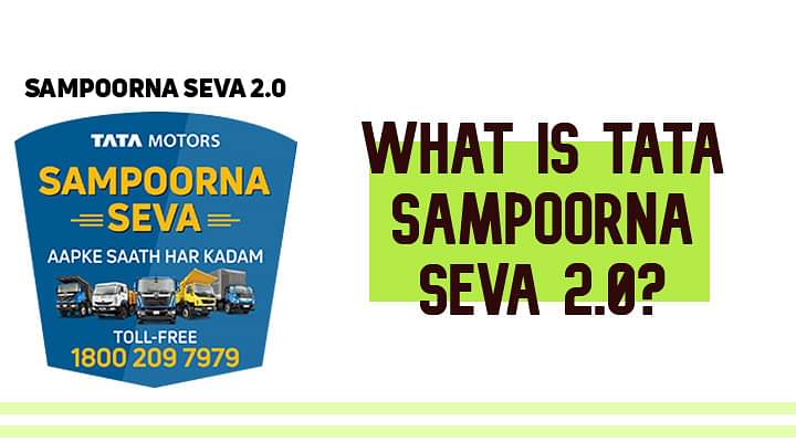 What is Tata Sampoorna Seva 2.0? Check All Details Here!