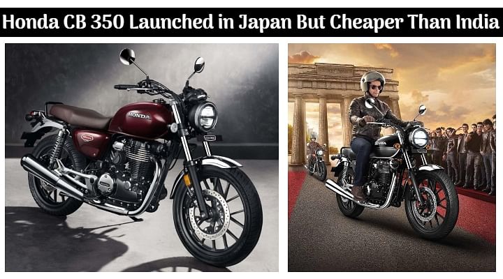 made-in-india-honda-h-ness-cb-350-launched-in-japan-cheaper-than-india