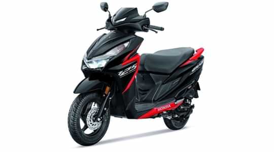 2021 Honda Grazia BS6 Pros and Cons - Should You Buy It?