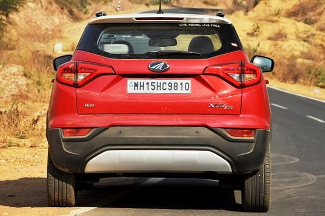 gurgaon hills