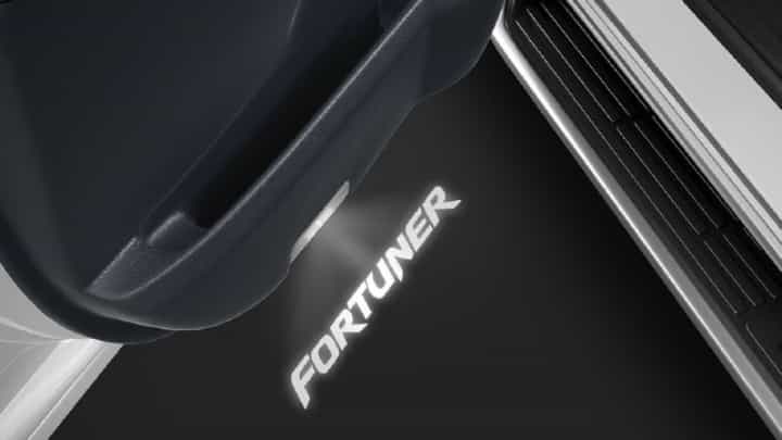 Toyota Fortuner, Legender Price Hiked - Check New Prices Toyota Fortuner, Legender Price Hiked - Check New Prices