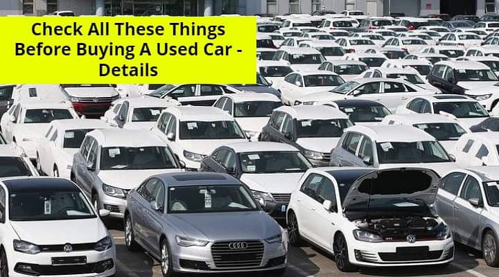Best Car Interior Accessories In India For Comfortable And Stylish Drive