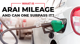 What is ARAI Mileage and Can One Ever Surpass It?