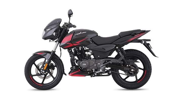 You Won't Be Able To Buy Bajaj Pulsar 180 Anymore - Here's Why