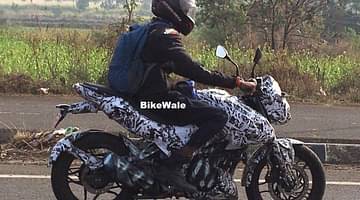 Upcoming 250cc BS6 Bikes in India