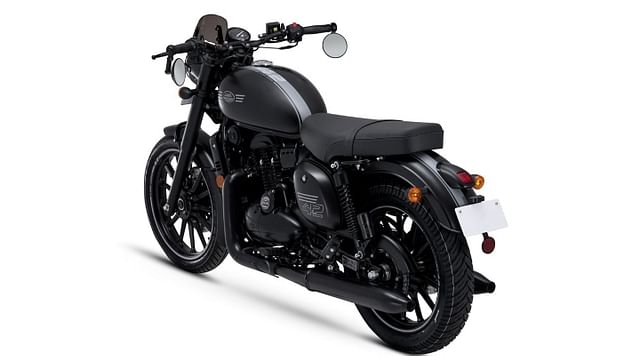  2021 Jawa Forty-Two BS6 Pros and Cons 