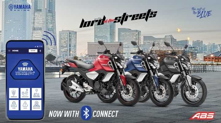 New 2021 Yamaha FZ V3 Launched - Top Five Things You Need To Know About It