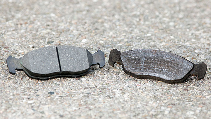 common-symptoms-of-worn-out-brake-shoes-in-drum-brakes