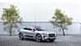 Jaguar i-Pace Is Here At Rs 1.05 Crore - Gets 470 Km Driving Range