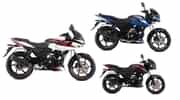 2021 Bajaj Pulsar Dagger Edge Edition Launched - Check Out Price and Images