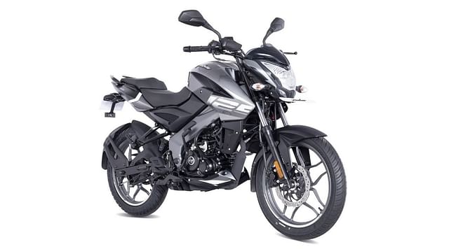 2021 Bajaj Pulsar NS 125 BS6 Pros and Cons 