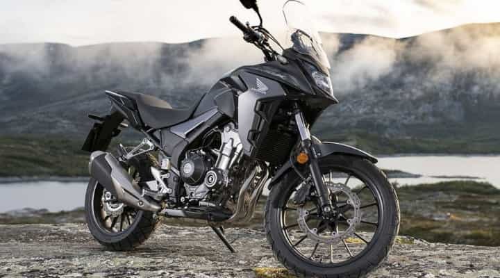 New Honda CB 500X Pros and Cons - Should You Buy It? New Honda CB 500X Pros and Cons - Should You Buy It?