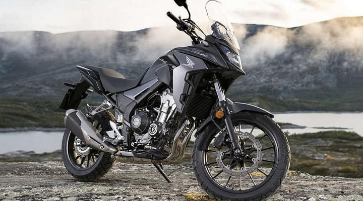 New Honda CB 500X Pros and Cons - Should You Buy It?