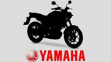 Yamaha FZ-X Specifications Leaked