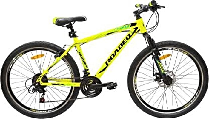 carrera crossfire 2 mens hybrid bike large