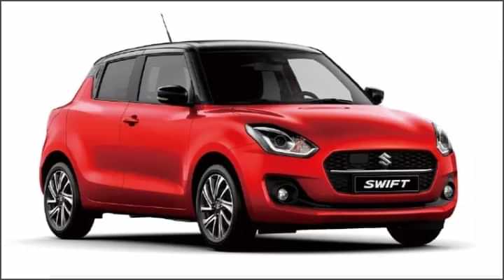 Maruti Suzuki Swift CNG Engine Specs Leaked - Launch Soon? Maruti Suzuki Swift CNG Engine Specs Leaked - Launch Soon?