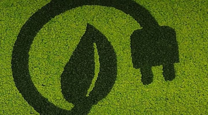 Toyota-Suzuki Tie-Up Could Extend To EV Development & Production Toyota-Suzuki Tie-Up Could Extend To EV Development & Production