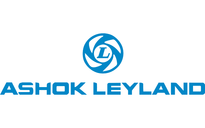 Ashok Leyland Expands its CNG Portfolio with E-Comet STAR CNG range