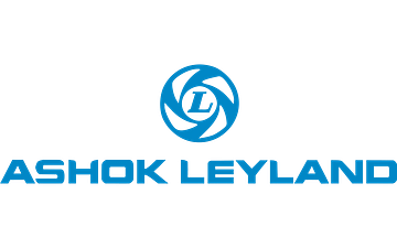 Ashok Leyland EV plans