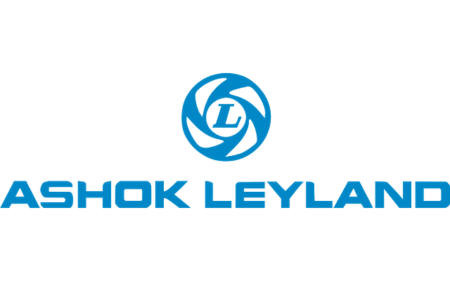 Ashok Leyland EV plans