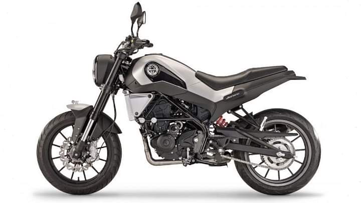 2021 Benelli Leoncino 250 BS6 India Launch Soon - All You Need To Know About It