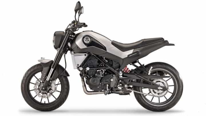 2021 Benelli Leoncino 250 BS6 India Launch Soon - All You Need To Know About It 2021 Benelli Leoncino 250 BS6 India Launch Soon - All You Need To Know About It