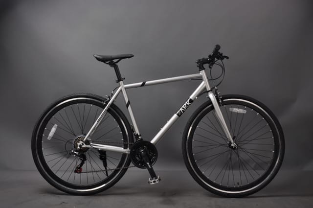 5 best hybrid cycles sold under Rs.20000 in India