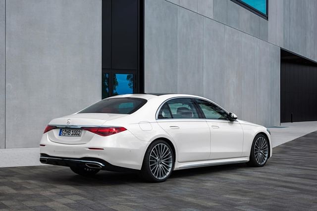 Upcoming Sedans In India In 2022