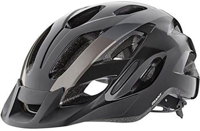 5 best bicycle helmet sold in India