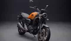 Yamaha FZ 25 & FZ-X Gets Dearer Again, Check New Price Here