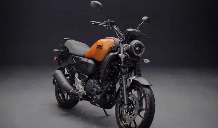 Yamaha FZ 25 & FZ-X Gets Dearer Again, Check New Price Here