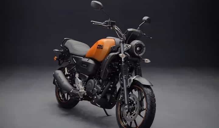 Yamaha FZ 25 & FZ-X Gets Dearer Again, Check New Price Here Yamaha FZ 25 & FZ-X Gets Dearer Again, Check New Price Here