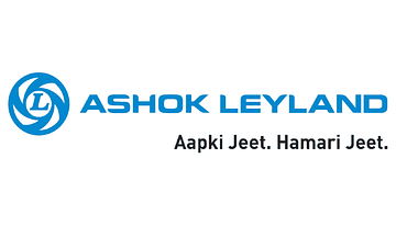 Ashok Leyland Saarthi Covid helpline