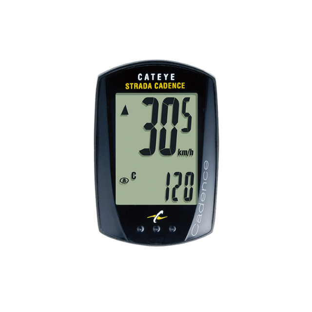  5 best cyclometers sold in India