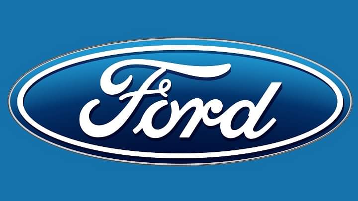 Ford India To Make A Comeback As An EV Maker, But There Is A Catch!