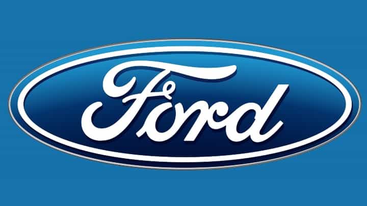 Ford India To Make A Comeback As An EV Maker, But There Is A Catch! Ford India To Make A Comeback As An EV Maker, But There Is A Catch!