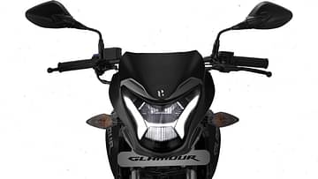 Bajaj Freedom 125 CNG Vs Hero Glamour Xtec