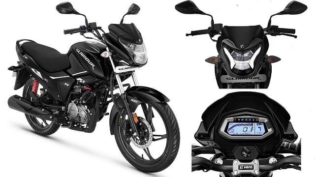 Bajaj Freedom 125 CNG Vs Hero Glamour Xtec