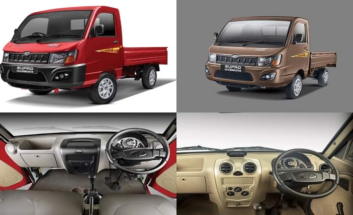 Mahindra Supro Profit Truck Range: Price, Service, Warranty Explained