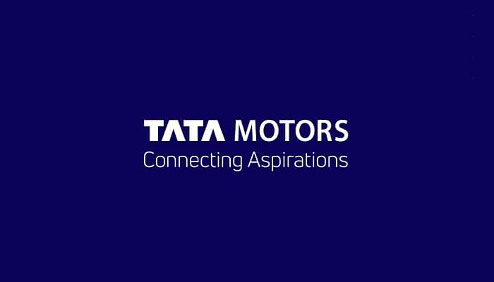 Tata Motors to Invest $ 1 Billion in CV Business for EV transition