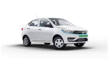 Tata Motors Lithium Urban