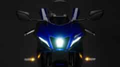 Yamaha Hikes Prices for February 2022 -  New vs Old