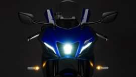 Yamaha Hikes Prices for February 2022 -  New vs Old