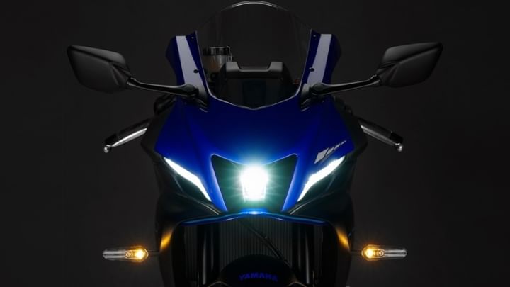 Yamaha Hikes Prices for February 2022 -  New vs Old